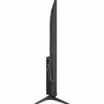 Телевізор ERGO 65JUQ7500 рідкокристалічний