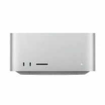 ПК Mac Studio M2 Max/12 CPU/30 GPU/16 NE/32GB/512GB SSD (MQH73)