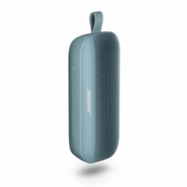 Портативная акустика Bose Soundlink Flex Stone Blue