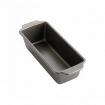 Форма для выпекания хлеба KitchenAid, 27х11х8 см (CC003298-001)