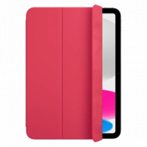 Чехол Apple Smart Folio for iPad (A16) - Watermelon (MDEP4)