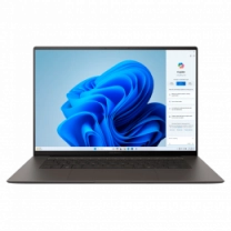 Ноутбук ASUS Zenbook S 16 UM5606WA-RK325X 16» 3K OLED, AMD AI 9 HX 370, 32GB, F2TB, UMA, Win11P, Серый