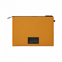 Чохол Native Union W.F.A Stow Lite Kraft  for Pro 14"/ Air 13" M2 (STOW-LT-MBS-KFT-14)