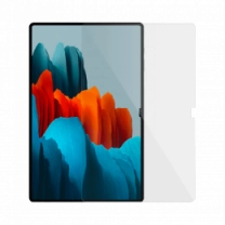 Захисне скло ArmorStandart для Samsung Galaxy Tab S8 Ultra/S9 Ultra