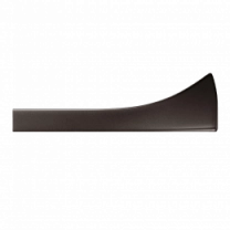Флешка Samsung 256 GB Bar Plus Titan Gray (MUF-256BE4/APC)
