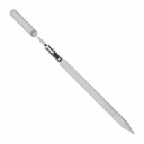 Стилус Switcheasy Maestro Magnetic Stylus Pencil для iPad White (MPDIPD034WH22)