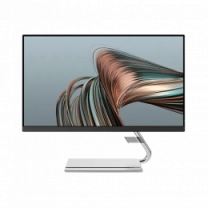 Монітор 27" LENOVO ThinkVision T27q-20 IPS 2K 75Hz