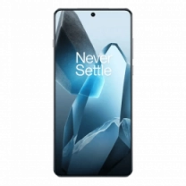 Смартфон OnePlus 13 16/512GB Midnight Ocean