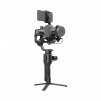 DJI Ronin-SC Pro Combo (CP.RN.00000043.01)