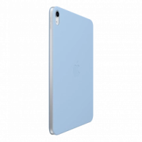 Чехол Apple Smart Folio для iPad 10th generation - Sky (MQDU3)