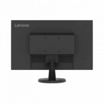 Монітор 27" LENOVO D27-30 VA FullHD 75Hz