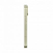 Смартфон Google Pixel 10 Pro Fold 16/1024GB Jade eSIM