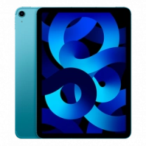 iPad Air M1 (2022) Wi-Fi + Cellular 256GB Blue (MM733, MM7G3)