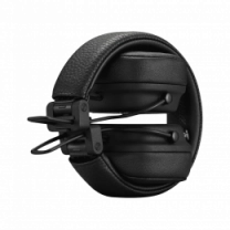 Наушники Marshall Major V Black (1006832)