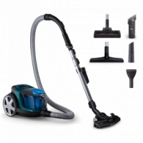 Пилосос Philips Series 3000 FC9334/09