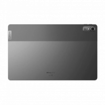 Планшет Lenovo Tab P11 (2nd Gen) 6/128 WiFi Storm Grey + Pen