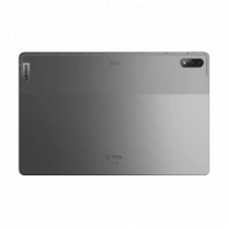 Планшет Lenovo Tab P12 Pro 8/256 5G Storm Grey + Pen