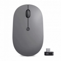 Миша Lenovo Go USB-C Wireless Mouse Go USB-C Wireless Mouse