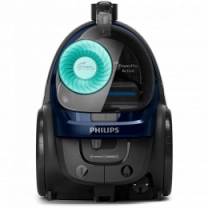 Пилосос Philips Series 5000 FC9556/09