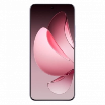 OPPO Reno13 Pro 12/512 Plume Purple