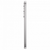 Смартфон Samsung Galaxy S24+ 5G 12/512Gb Marble Gray (SM-S926BZAGEUC)