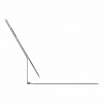 Клавіатура Magic Keyboard for iPad Pro 13‑inch (M4) White