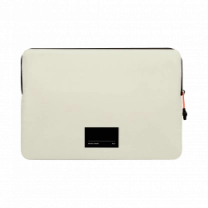 Чехол Native Union Ultralight 14" Sleeve Case Sandstone for MacBook Pro 14" (STOW-UT-MBS-SAN-14)