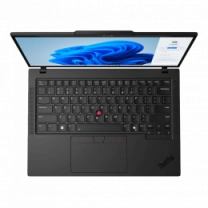 Ноутбук 14" Lenovo ThinkPad T14 G5 AG (21ML004URA)/Intel Ultra 5-125U/16GB/512GB SSD/UMA/W11P/Black