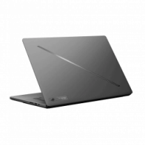 Ноутбук ASUS ROG Zephyrus G16 GA605WI-QR107X 16" WQXGA OLED, AMD AI 9 HX 170, 32GB, F2TB, NVD4070-8
