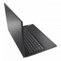 Ноутбук 15.6" Lenovo V15 G3 IAP (82TT00L3RA)/Intel i3-1215U/16GB/256 SSD/InteUHD/W11P/Black