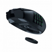 Миша RAZER Naga V2 PRO (RZ01-04400100-R3G1)