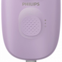 Эпилятор  Philips Series 2000  BRE257/00