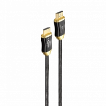 Кабель Cablexpert CCBP-HDMI8K-AOC-20M, HDMI V.2.1, вилка/вилка, з позолоченими контактами, 20 м