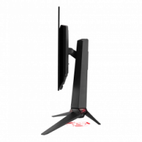 Монітор 27" ASUS Rog Swift PG27AQDM OLED 2K 240Hz
