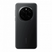 HONOR Magic 7 Pro black 12/512Gb Black Б/У