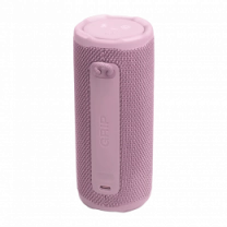 Портативна колонка JBL Grip Pink (JBLGRIPPIK)