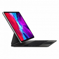 iPad Pro 12.9 (2020) Wi-Fi 128GB Silver (MY2J2)	Б/У