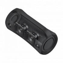 Портативна акустика Sony SRS-XG500 Black (SRS-XG500B)
