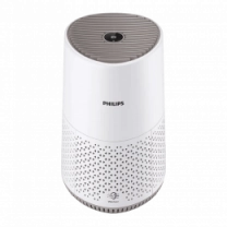Очищувач повітря Philips Series 600i AC0650/10