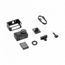 DJI Osmo Action 4 Standard Combo (CP.OS.00000269.01)