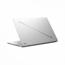 Ноутбук 16" ASUS ROG Zephyrus G16 GU605MI-Q20W (Open box)/Intel Ultra 9-185H/32GB/1TB SSD/NVD 4070-8/W11H/Silver