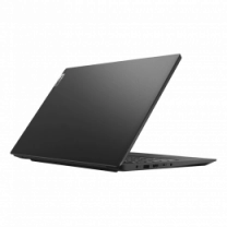 Ноутбук 15,6" Lenovo V15 G4 AMN (82YU00Y7RA) AMD R3 7320U/16/512/UMA/DOS/Business black
