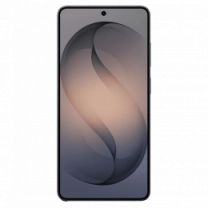 Смартфон Samsung Galaxy S26 Ultra 12/512GB Black (SM-S948BZKGEUC)