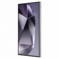 Смартфон Samsung Galaxy S24 Ultra 5G 12/256Gb Titanium Violet (SM-S928BZVGEUC)