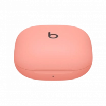 Beats by Dr. Dre Fit Pro Coral Pink (MPLJ3)