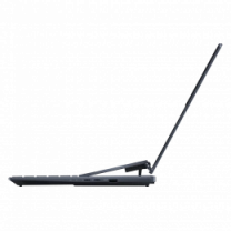 Ноутбук 14.5" ASUS Zenbook Pro 14 Duo OLED UX8402VV-P1046/Intel i9-13900H/32GB/2TB SSD/RTX4060-8GB/D