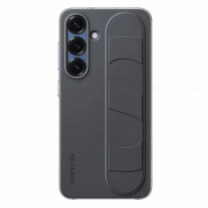Чохол Samsung для S25 Standing Grip EF-GS931CBEGWW/Black