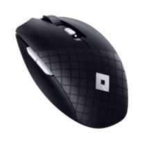 Миша RAZER Orochi V2 Wireless, ROBLOX Edition (RZ01-03730600-R3M1)