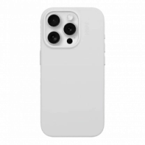 Чохол Moft Snap Case MOVAS IPhone for 15 Pro Magsafe White