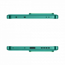 Смартфон Realme GT 7 Dream Edition Aston Martin